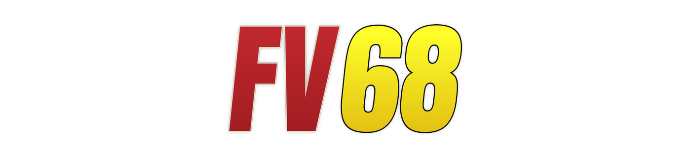 fv68